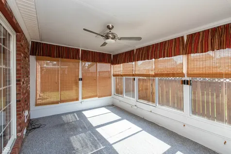 113 Commons Drive Seymour IN 47274