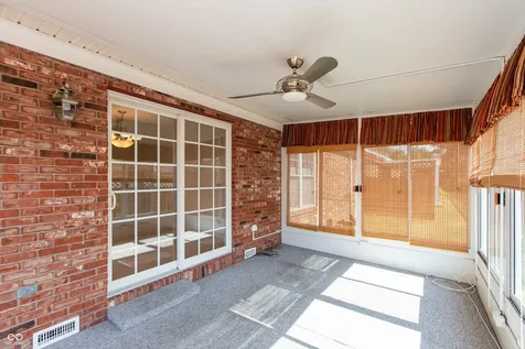 113 Commons Drive Seymour IN 47274