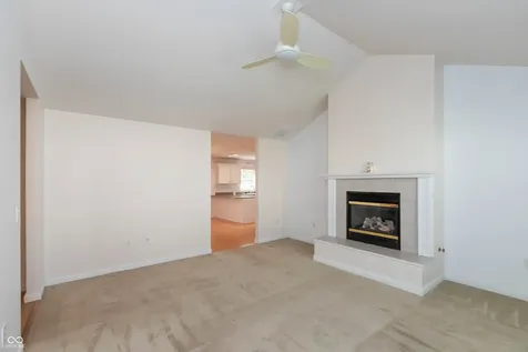113 Commons Drive Seymour IN 47274