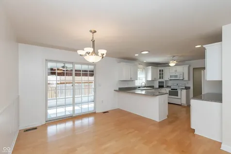 113 Commons Drive Seymour IN 47274