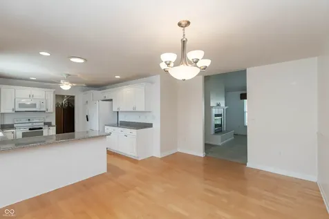 113 Commons Drive Seymour IN 47274