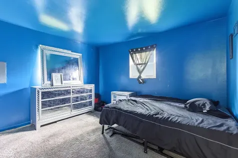 2610 Caroline Avenue Indianapolis IN 46218