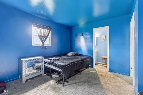 2610 Caroline Avenue Indianapolis IN 46218