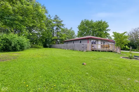 2610 Caroline Avenue Indianapolis IN 46218