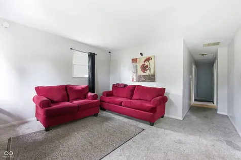 2610 Caroline Avenue Indianapolis IN 46218