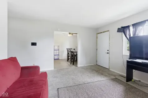 2610 Caroline Avenue Indianapolis IN 46218