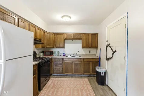 2610 Caroline Avenue Indianapolis IN 46218