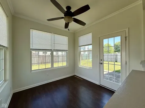4218 Pearson Westfield IN 46062