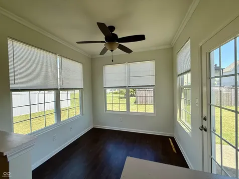 4218 Pearson Westfield IN 46062