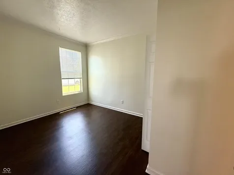4218 Pearson Westfield IN 46062