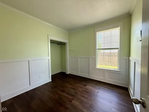4218 Pearson Westfield IN 46062