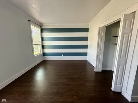 4218 Pearson Westfield IN 46062