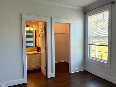4218 Pearson Westfield IN 46062