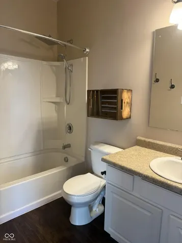 4218 Pearson Westfield IN 46062