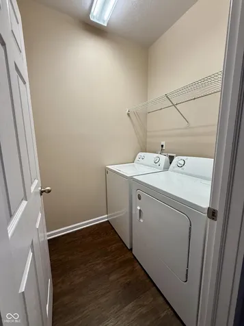 4218 Pearson Westfield IN 46062