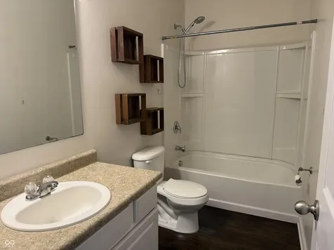 4218 Pearson Westfield IN 46062