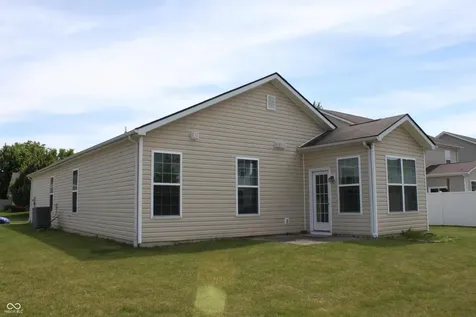 4218 Pearson Westfield IN 46062