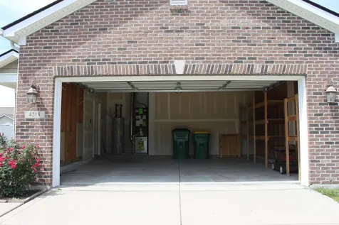 4218 Pearson Westfield IN 46062
