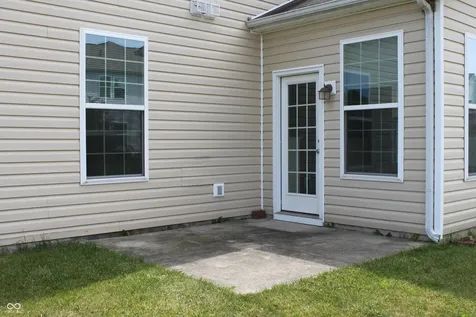 4218 Pearson Westfield IN 46062