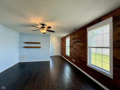 4218 Pearson Westfield IN 46062
