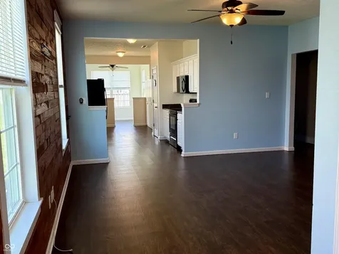 4218 Pearson Westfield IN 46062