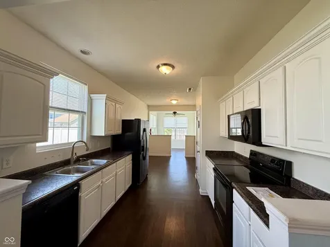 4218 Pearson Westfield IN 46062
