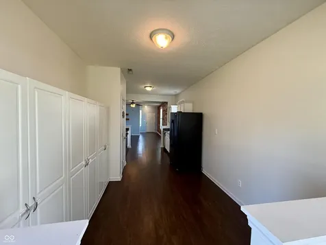 4218 Pearson Westfield IN 46062
