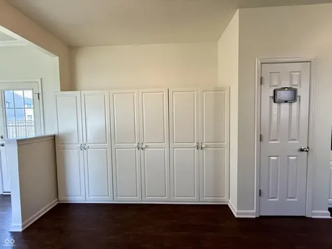 4218 Pearson Westfield IN 46062