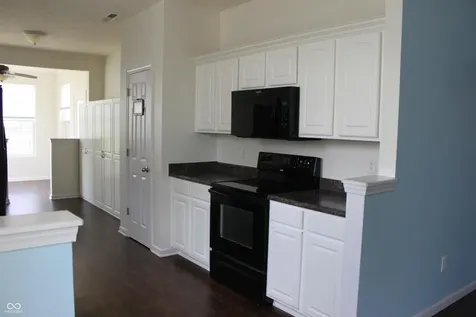 4218 Pearson Westfield IN 46062