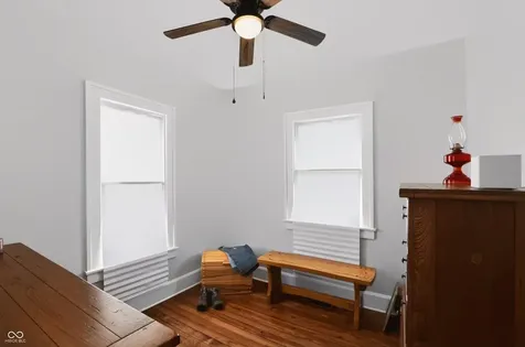 300 Herriott Street Franklin IN 46131