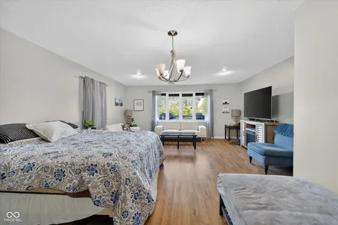 3815 E Hanna Avenue Indianapolis IN 46237