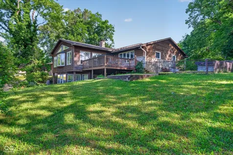 3815 E Hanna Avenue Indianapolis IN 46237