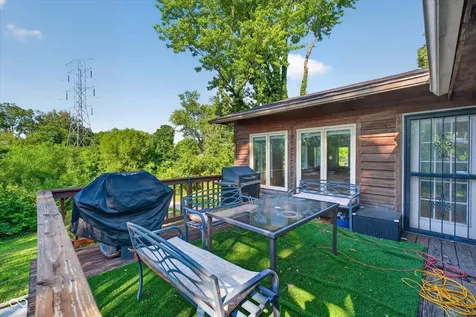 3815 E Hanna Avenue Indianapolis IN 46237