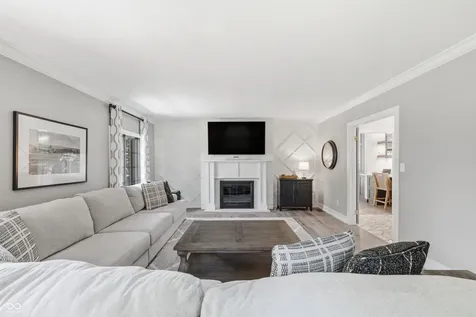 110 Mcclellan Road Greenfield IN 46140