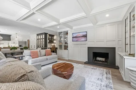 110 Mcclellan Road Greenfield IN 46140