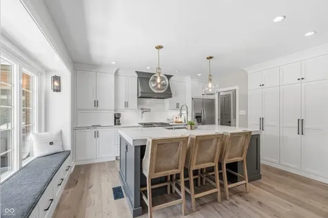 110 Mcclellan Road Greenfield IN 46140