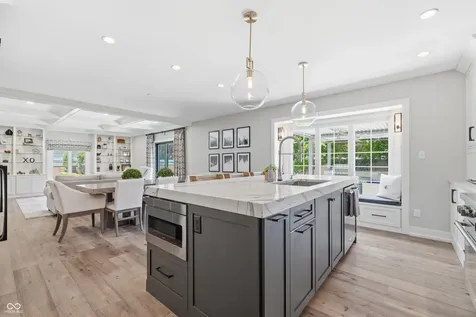 110 Mcclellan Road Greenfield IN 46140