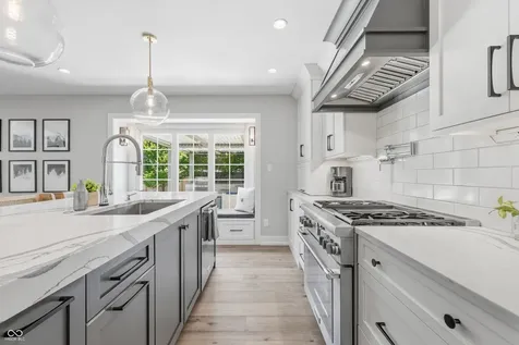 110 Mcclellan Road Greenfield IN 46140