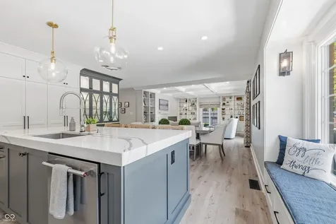 110 Mcclellan Road Greenfield IN 46140