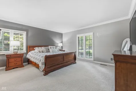 110 Mcclellan Road Greenfield IN 46140