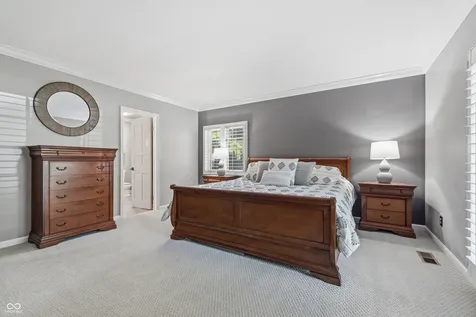 110 Mcclellan Road Greenfield IN 46140