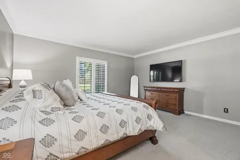 110 Mcclellan Road Greenfield IN 46140