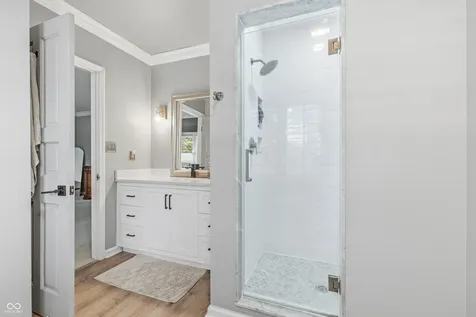 110 Mcclellan Road Greenfield IN 46140