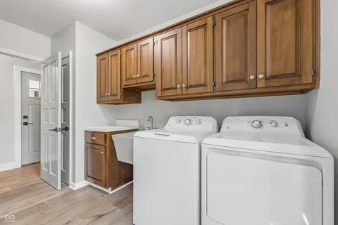 110 Mcclellan Road Greenfield IN 46140