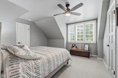 110 Mcclellan Road Greenfield IN 46140