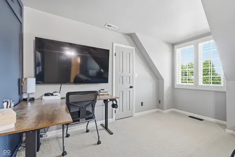 110 Mcclellan Road Greenfield IN 46140