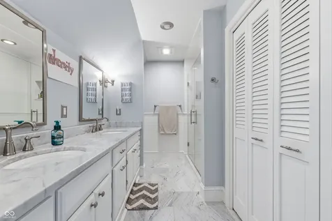 110 Mcclellan Road Greenfield IN 46140