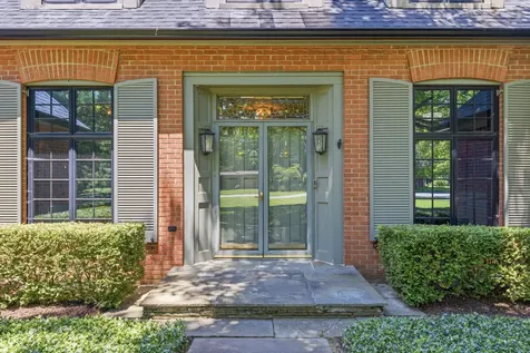 110 Mcclellan Road Greenfield IN 46140
