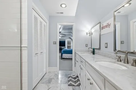 110 Mcclellan Road Greenfield IN 46140
