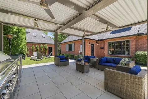 110 Mcclellan Road Greenfield IN 46140